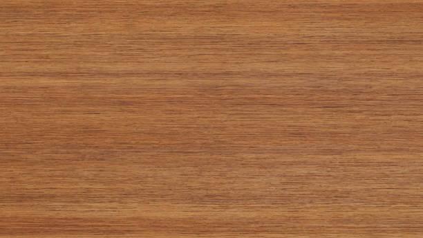 madera roble