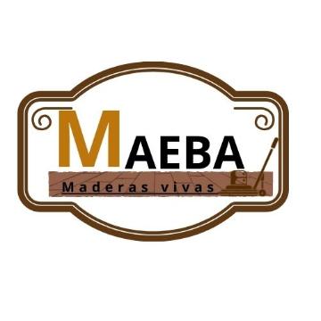 My Website