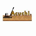 My Website